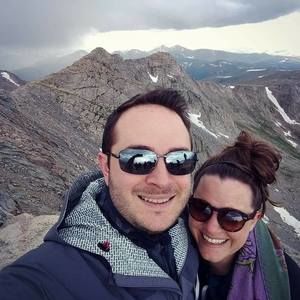 Meet your Posher, Jenn